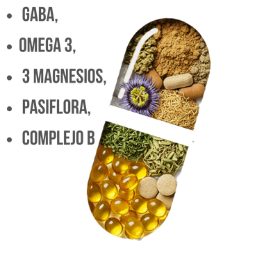 Tenkan Neurobienestar