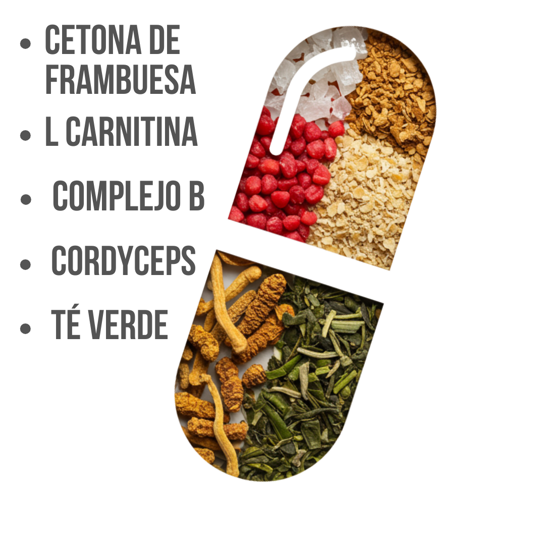 Taiso cápsula venta en bolsa.