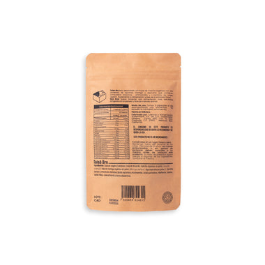Taiso NUEVA FORMULA: Extracto de Té Verde, Cordyceps, Centonas de Franmbuesa, L-Carnitina Vitaminas y Complejo B