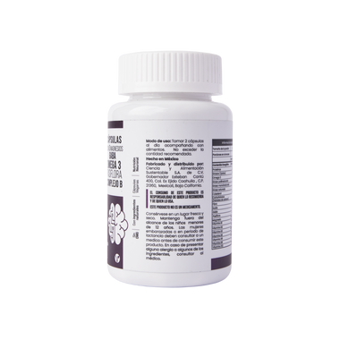 Tenkan Neurobienestar